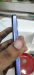Vivo v17s